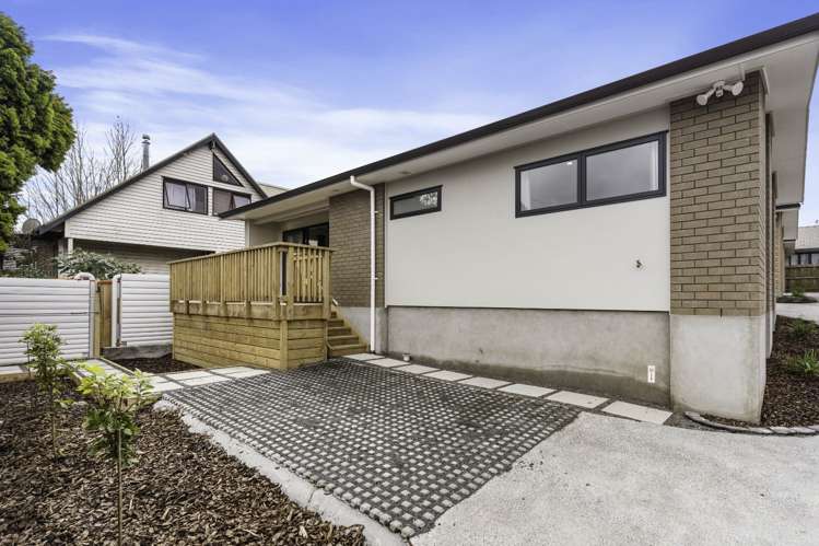 41B Kingdale Road 11401_15