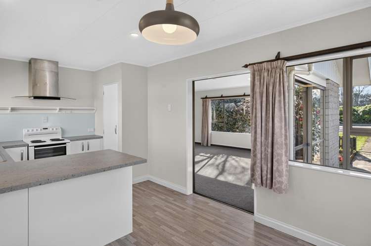 2/240 Songer Street Stoke_9
