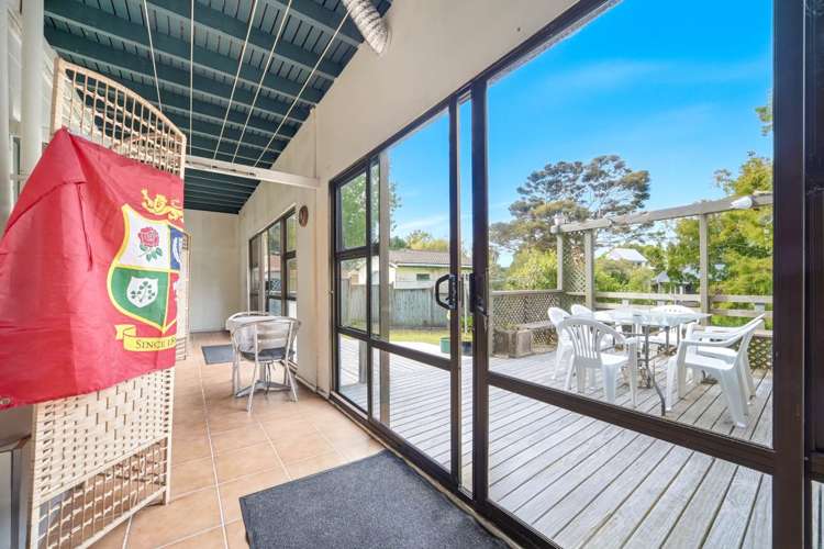 5 Jacaranda Avenue Beach Haven_21