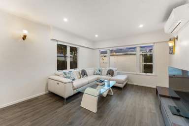 8 Becroft Drive_4
