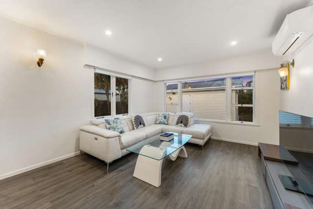 8 Becroft Drive Forrest Hill_4