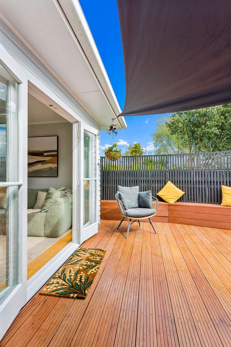 48 Longburn Road Henderson_17