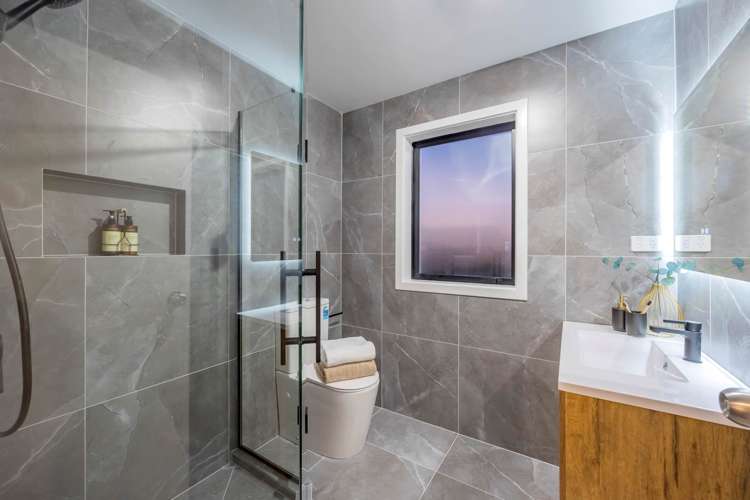 7b Breeze Lane Silverdale_20