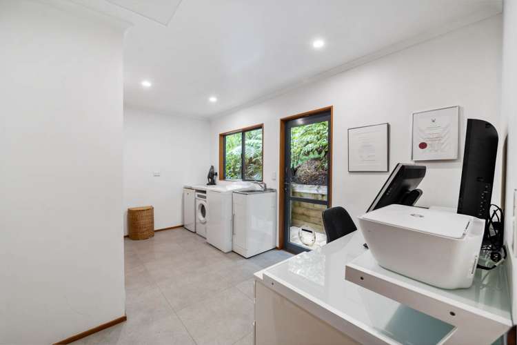 9 Akeake Road Kerikeri_23