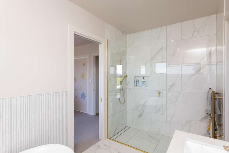 600 Back Ormond Road Makauri_30