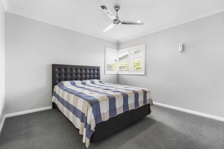 3 Meadowbank Court Huntington_16