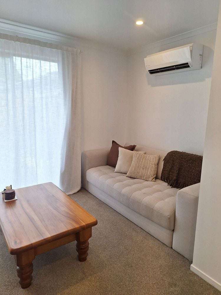 7 Ngae Place Mangere East_3