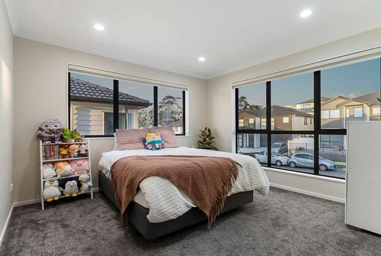 7 Hauhake Road Flat Bush_14