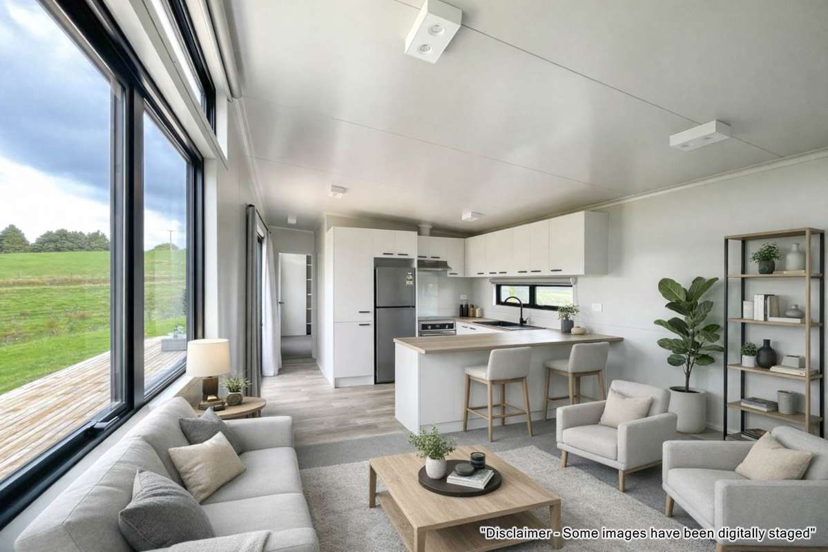 Lot 3/1598 Millbrook Road_4