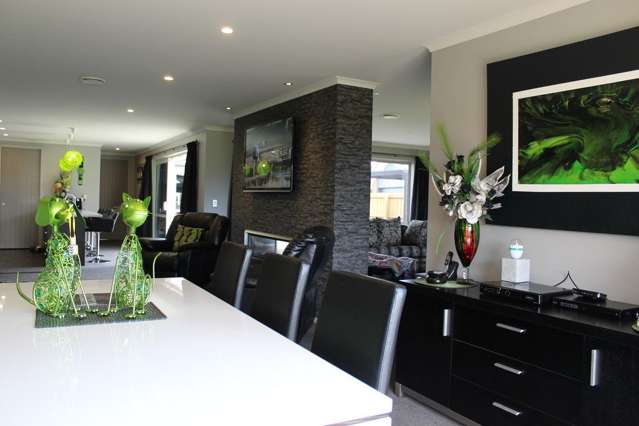 3c Ben Elder Place Netherby_3