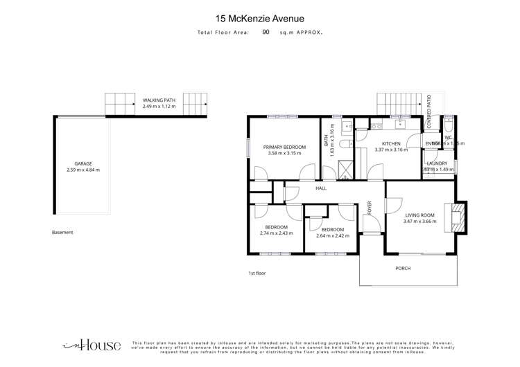 15 Mckenzie Avenue Otorohanga_17