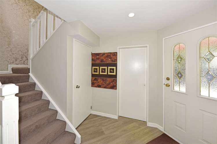 26a Ravenna Street Avonhead_16