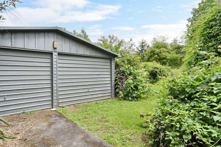 22 Leithfield Road Leithfield_18