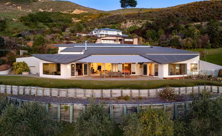 9 Seawatch Way Atawhai_29