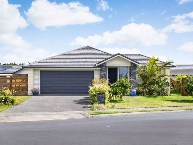 9 Friis Drive_0