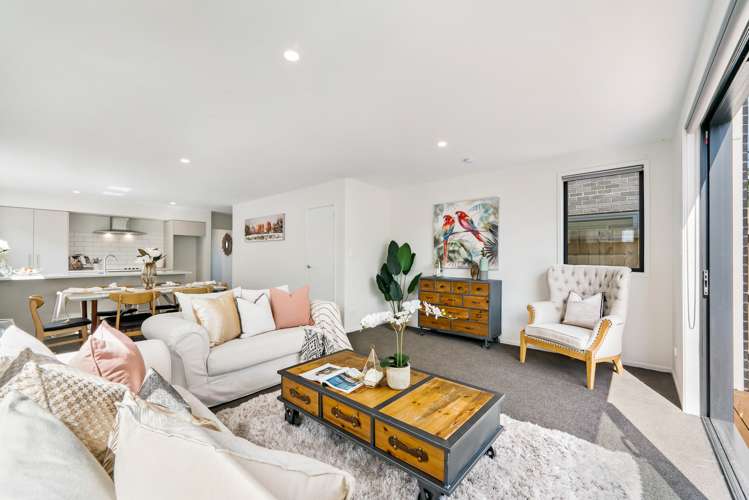 10a Peace Avenue Mount Wellington_7
