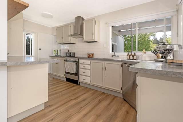 67 Hauroa Road Whataupoko_3