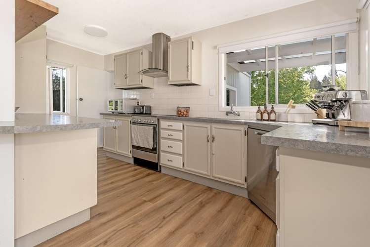 67 Hauroa Road Whataupoko_3