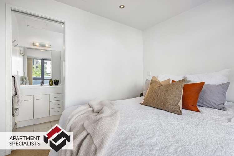 152 Hobson Street Auckland Central_11