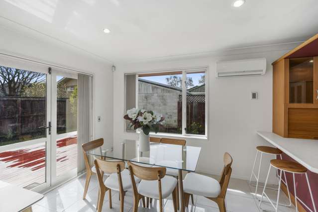 25A Bevington Street Avonhead_3