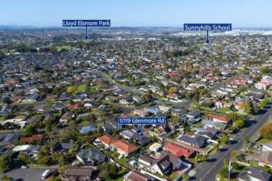 1/119 Glenmore Road_3