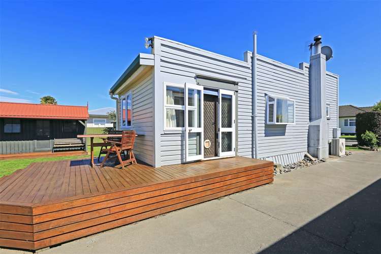 1004 Garry Street Raureka_15