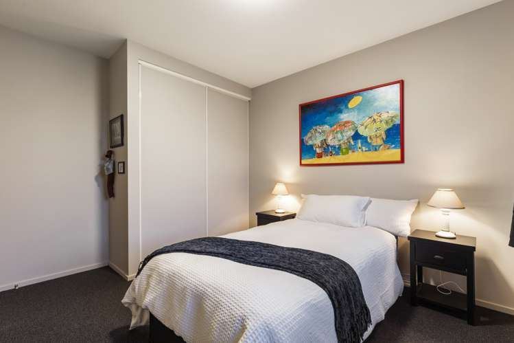 25 Globe Bay Drive Templeton_14