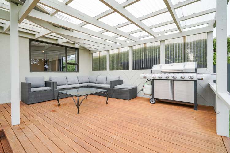 172 Dome Street Newfield_18