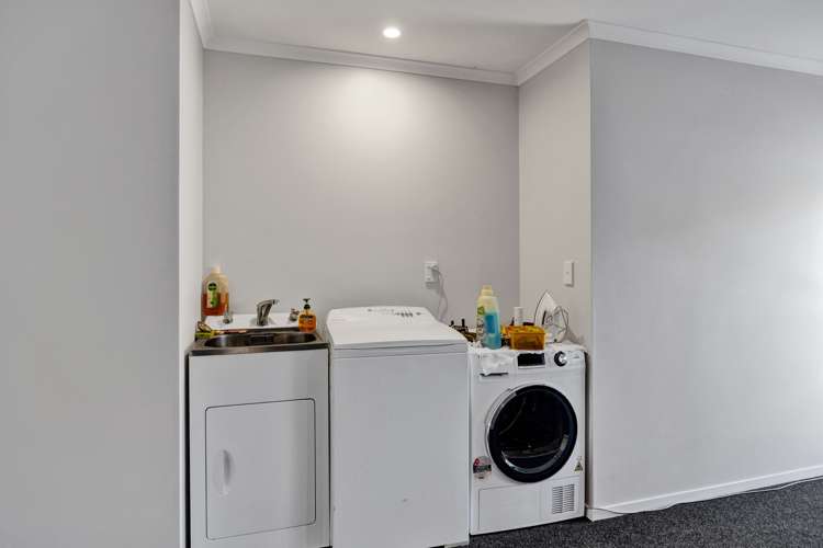 50 Oberon Street Stratford_21