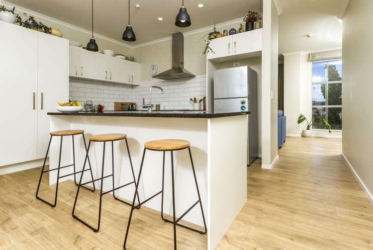 150 Hobsonville Point Road Hobsonville_4