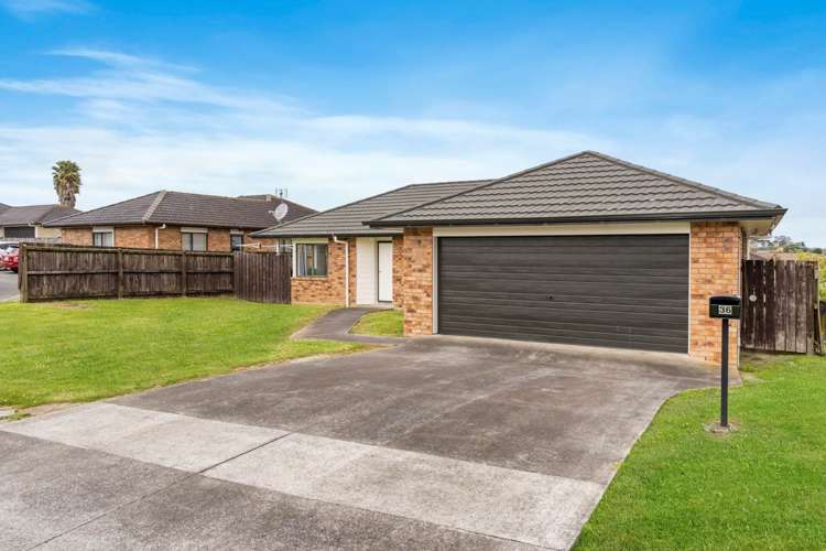 36 Carn Place Manurewa_18