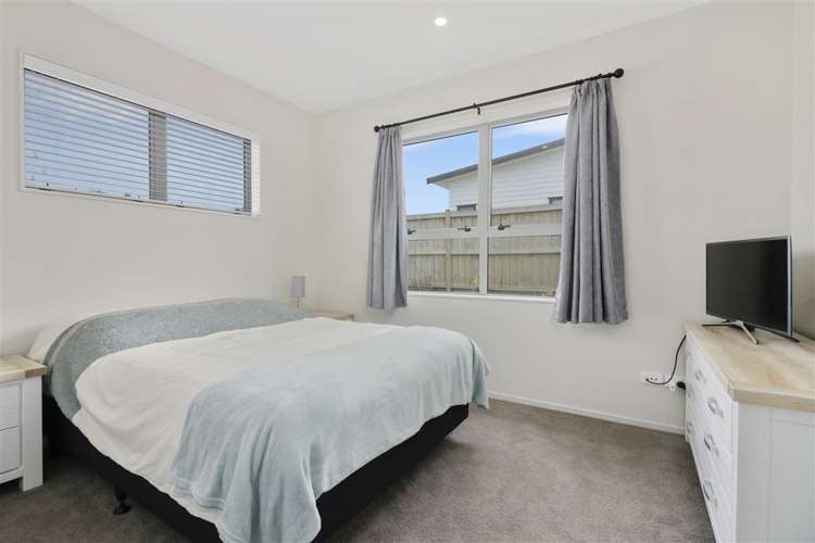 7 Mahutonga Avenue Beachlands_15