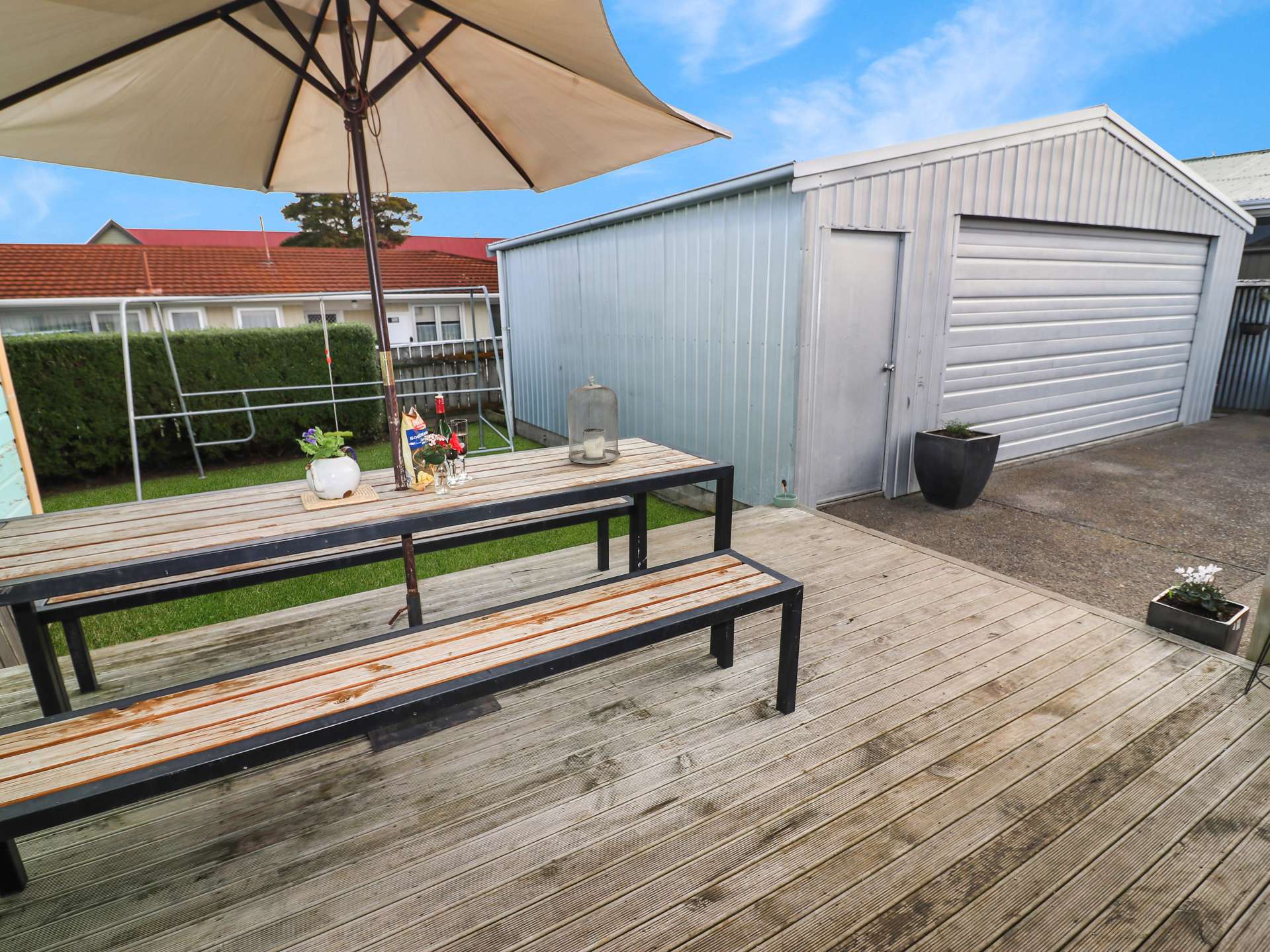 4 Hunter Street Dannevirke_0