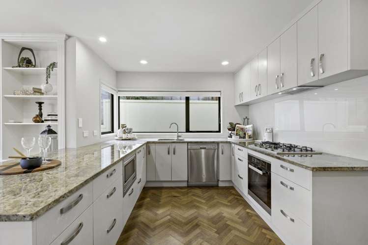 7b Nihill Crescent Mission Bay_4