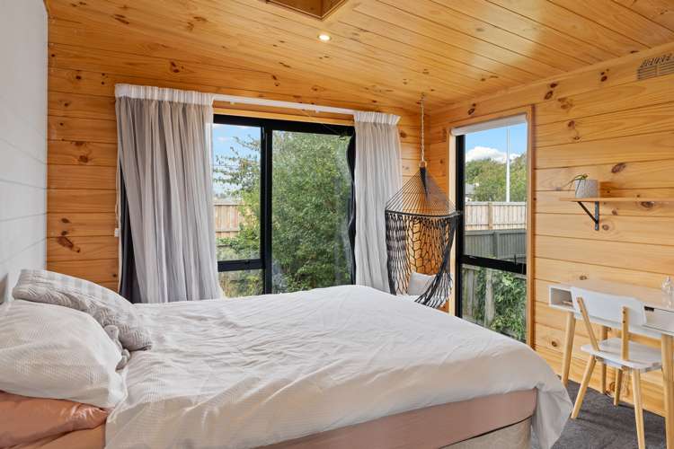 18 Pembroke Street Avondale_9