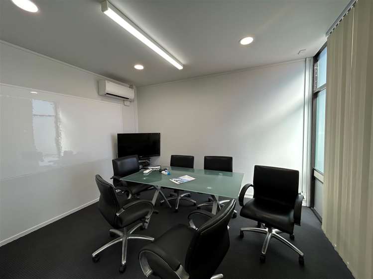 Unit A3, 31 Princes Street Onehunga_5