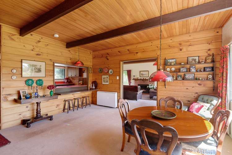 192 Carrs Road Loburn_7