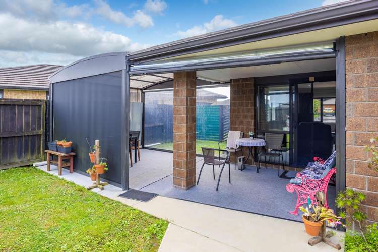 19 Pharo Place Ngaruawahia_21