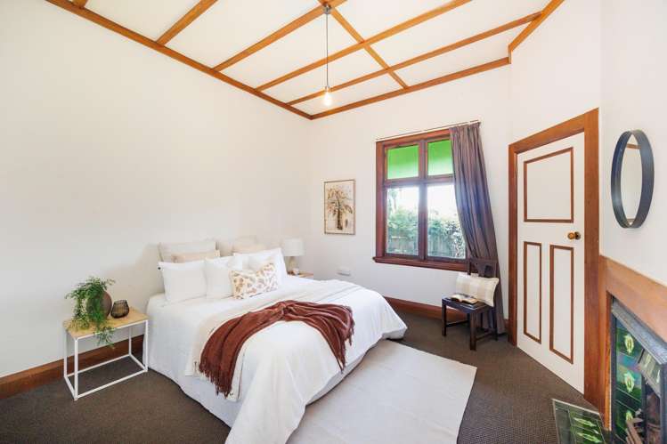 110 Featherston Street Takaro_12