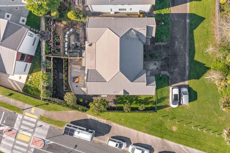 23 Candlestick Place Oteha_22