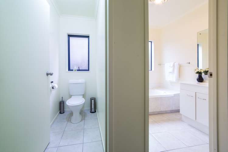 19 Elder Place Massey_17