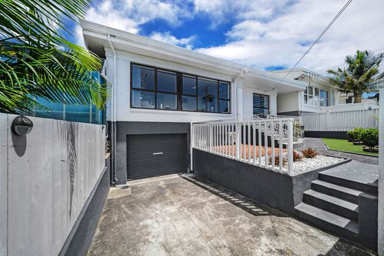 7 Sumner Street Papatoetoe_28