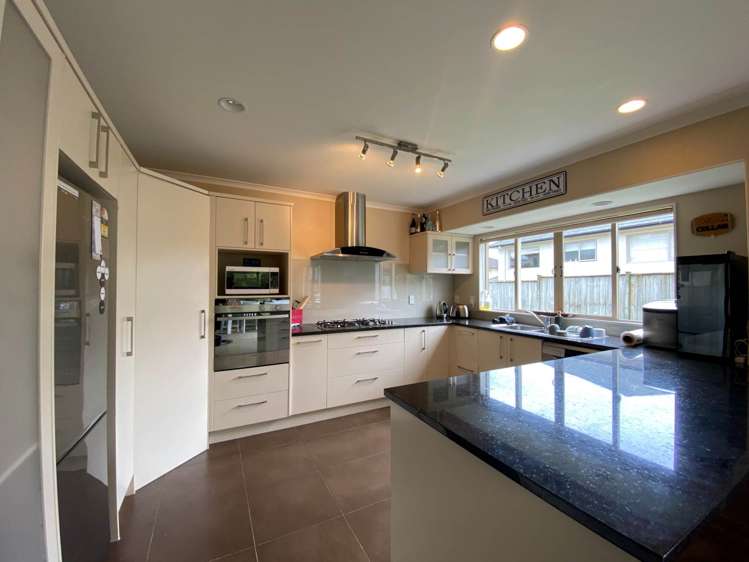 10 Melness Place Flat Bush_2