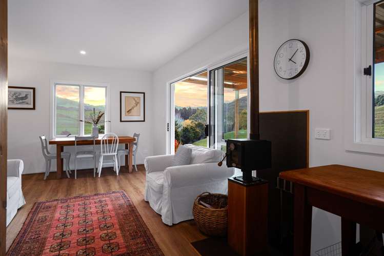 73 Bayer Road Puhoi_9