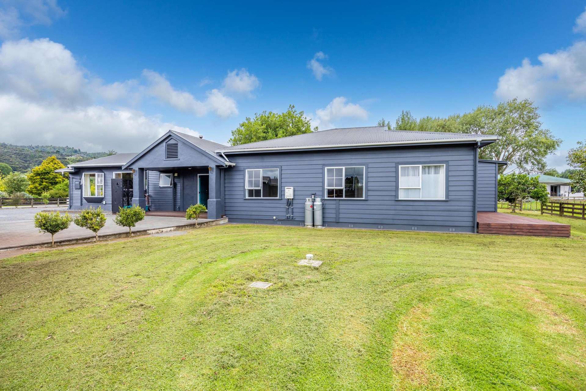 84 Old Taupiri Road Ngaruawahia_0