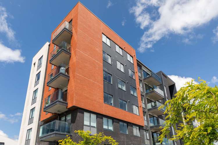 302/57 Mapou Road Hobsonville_14