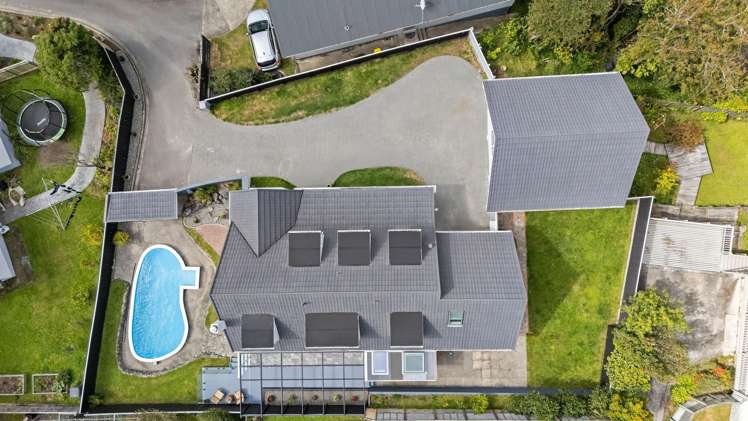 3 Gonville Street Tawa_27