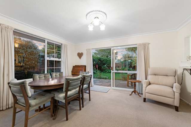70 Westgrove Avenue Avonhead_4