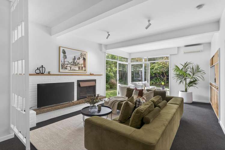 49 Richard Farrell Avenue Remuera_1