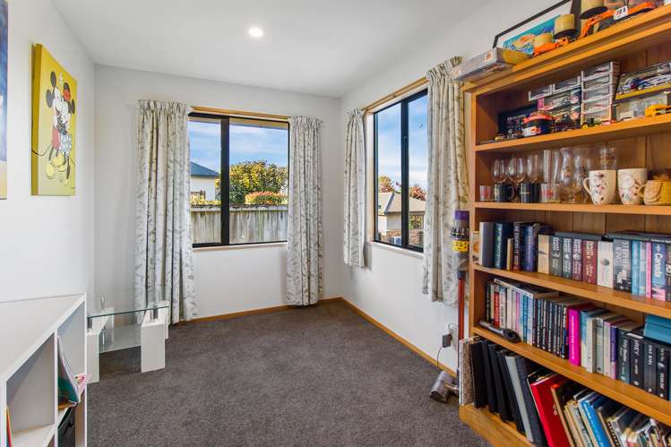 38 Temple Crescent Gleniti_9